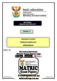 Consumer Studies Feb-March 2013 Memo Eng.pdf